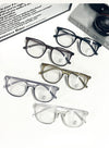 ELEGANT VISION .- LUXURY ANTI BLUE LIGHT GLASSES FOR WOMEN