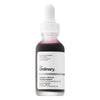 THE ORDINARY NIACINAMID 10% + ZINK 1% SERUM GESICHTS 30ml