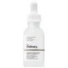 THE ORDINARY NIACINAMID 10% + ZINK 1% SERUM GESICHTS 30ml
