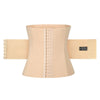 WAIST TRAINER CORSET- SCULPT, SLIM & EMPOVER