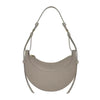 LUXE SHOULDER BAG...- EFFORTLESS ELEGANCE FOR EVERY MOMENT