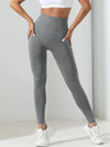 SCULPT & EMPOVER FITNESS LEGGINGS