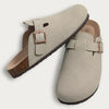 LUXURIOUS CLOGS...- EXCEPTIONAL CLOGS