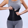 WAIST TRAINER CORSET- SCULPT, SLIM & EMPOVER
