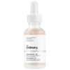 THE ORDINARY NIACINAMID 10% + ZINK 1% SERUM GESICHTS 30ml