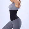 WAIST TRAINER CORSET- SCULPT, SLIM & EMPOVER