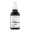 THE ORDINARY NIACINAMID 10% + ZINK 1% SERUM GESICHTS 30ml