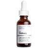 THE ORDINARY NIACINAMID 10% + ZINK 1% SERUM GESICHTS 30ml