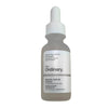 THE ORDINARY NIACINAMID 10% + ZINK 1% SERUM GESICHTS 30ml