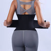 WAIST TRAINER CORSET- SCULPT, SLIM & EMPOVER