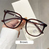 ELEGANT VISION .- LUXURY ANTI BLUE LIGHT GLASSES FOR WOMEN