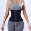 WAIST TRAINER CORSET- SCULPT, SLIM & EMPOVER