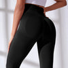 SCULPT & EMPOVER FITNESS LEGGINGS