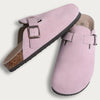 LUXURIOUS CLOGS...- EXCEPTIONAL CLOGS
