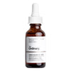 THE ORDINARY NIACINAMID 10% + ZINK 1% SERUM GESICHTS 30ml