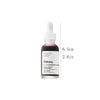 THE ORDINARY NIACINAMID 10% + ZINK 1% SERUM GESICHTS 30ml