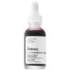 THE ORDINARY NIACINAMID 10% + ZINK 1% SERUM GESICHTS 30ml