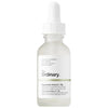 THE ORDINARY NIACINAMID 10% + ZINK 1% SERUM GESICHTS 30ml
