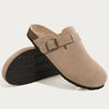 LUXURIOUS CLOGS...- EXCEPTIONAL CLOGS