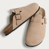 LUXURIOUS CLOGS...- EXCEPTIONAL CLOGS