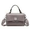 EXECUTIVE CHIC SUITCASE - EFFORTLESS STYLE FOR WORK & TRAVEL