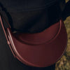 LUXE SHOULDER BAG...- EFFORTLESS ELEGANCE FOR EVERY MOMENT