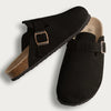 LUXURIOUS CLOGS...- EXCEPTIONAL CLOGS