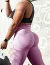 SCULPT & EMPOVER FITNESS LEGGINGS