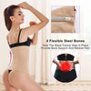 2 IN 1 POSPARTUM WAIST TRAINER& TUMMY BELT