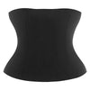 2 IN 1 POSPARTUM WAIST TRAINER& TUMMY BELT