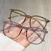 ELEGANT VISION .- LUXURY ANTI BLUE LIGHT GLASSES FOR WOMEN