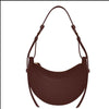 LUXE SHOULDER BAG...- EFFORTLESS ELEGANCE FOR EVERY MOMENT