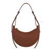 LUXE SHOULDER BAG...- EFFORTLESS ELEGANCE FOR EVERY MOMENT