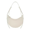 LUXE SHOULDER BAG...- EFFORTLESS ELEGANCE FOR EVERY MOMENT