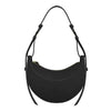 LUXE SHOULDER BAG...- EFFORTLESS ELEGANCE FOR EVERY MOMENT