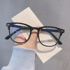 ELEGANT VISION .- LUXURY ANTI BLUE LIGHT GLASSES FOR WOMEN