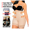 IRRESTIBLE CURVES BODYSHAPER.- FEEL SEXY AGAIN