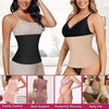 2 IN 1 POSPARTUM WAIST TRAINER& TUMMY BELT
