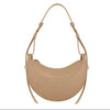 LUXE SHOULDER BAG...- EFFORTLESS ELEGANCE FOR EVERY MOMENT