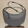 LUXE SHOULDER BAG...- EFFORTLESS ELEGANCE FOR EVERY MOMENT