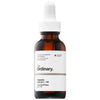 THE ORDINARY NIACINAMID 10% + ZINK 1% SERUM GESICHTS 30ml