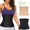 2 IN 1 POSPARTUM WAIST TRAINER& TUMMY BELT