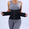 WAIST TRAINER CORSET- SCULPT, SLIM & EMPOVER