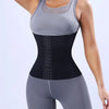 WAIST TRAINER CORSET- SCULPT, SLIM & EMPOVER