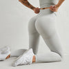 SCULPT & EMPOVER FITNESS LEGGINGS