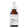 THE ORDINARY NIACINAMID 10% + ZINK 1% SERUM GESICHTS 30ml