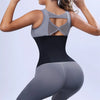 WAIST TRAINER CORSET- SCULPT, SLIM & EMPOVER