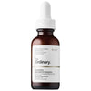THE ORDINARY NIACINAMID 10% + ZINK 1% SERUM GESICHTS 30ml