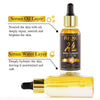 AILKE ADVANCED FACIAL SERUM