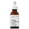 THE ORDINARY NIACINAMID 10% + ZINK 1% SERUM GESICHTS 30ml